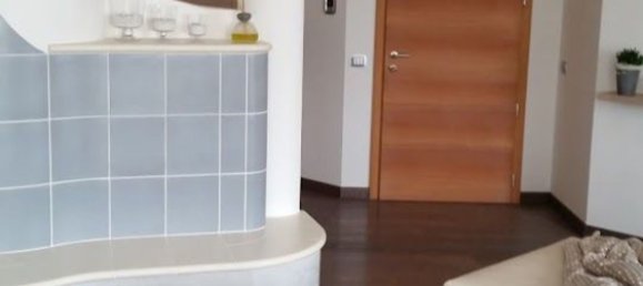 12 rooms House in Folgaria, Italy No. 201321 13