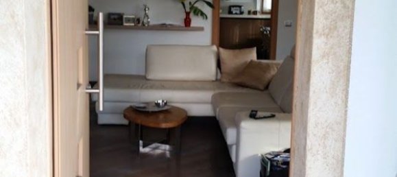 12 rooms House in Folgaria, Italy No. 201321 31