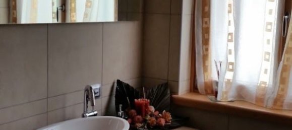 12 rooms House in Folgaria, Italy No. 201321 30