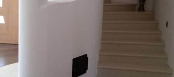 12 rooms House in Folgaria, Italy No. 201321 14