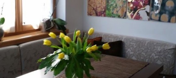 12 rooms House in Folgaria, Italy No. 201321 17