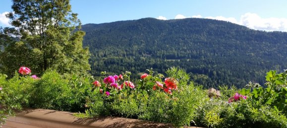 12 rooms House in Folgaria, Italy No. 201321 27