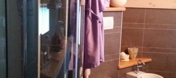 12 rooms House in Folgaria, Italy No. 201321 29