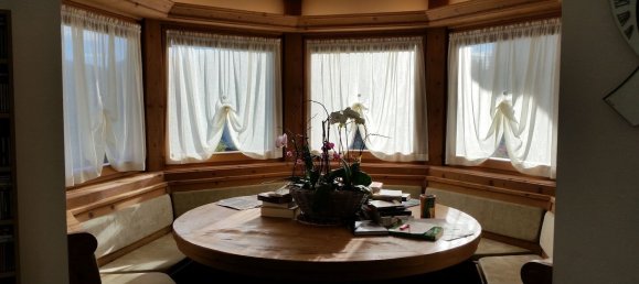 12 rooms House in Folgaria, Italy No. 201321 15