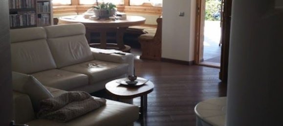 12 rooms House in Folgaria, Italy No. 201321 10