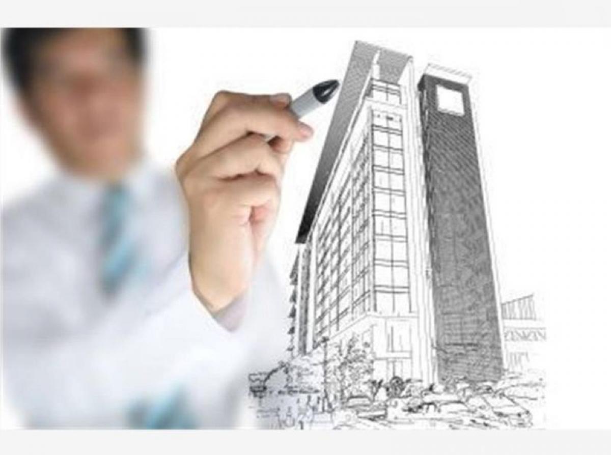 Terrain à Buenos Aires, Argentina No. 112937