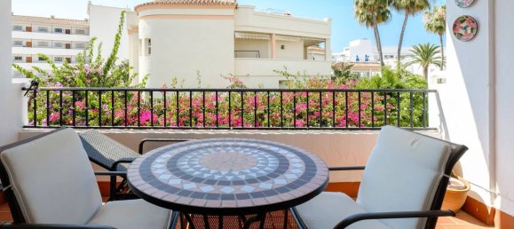 2 bedrooms Apartment in Nerja, Spain No. 178399 4