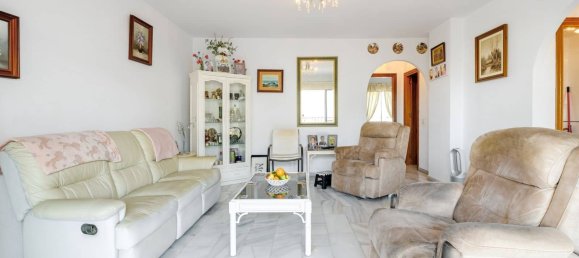 2 bedrooms Apartment in Nerja, Spain No. 178399 7