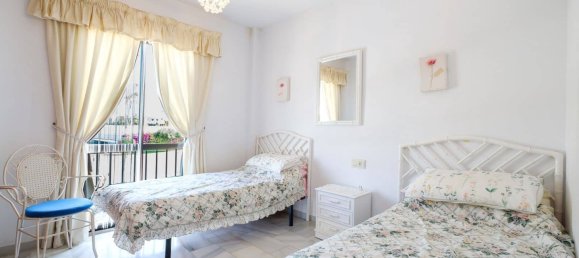 2 bedrooms Apartment in Nerja, Spain No. 178399 13