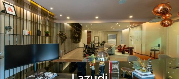 84.4m² Warehouse in Bangkok, Thailand No. 17898 8