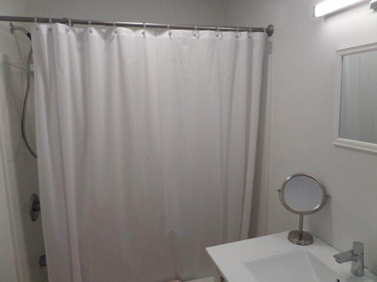 2 bedrooms House in Worthington, USA No. 418714