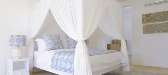 10 Schlafzimmer Villa in South Kuta, Indonesia, Nr. 3160 16