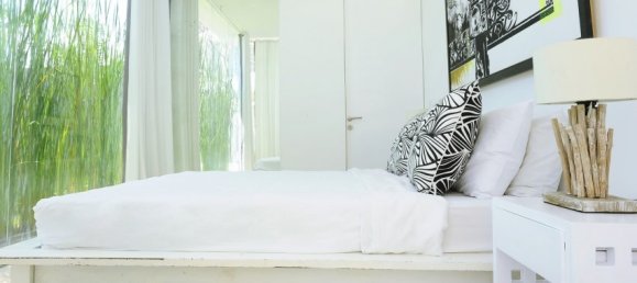 10 Schlafzimmer Villa in South Kuta, Indonesia, Nr. 3160 15