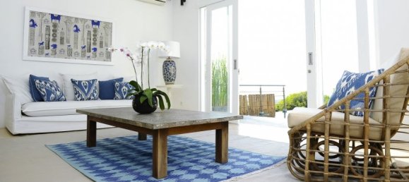 10 Schlafzimmer Villa in South Kuta, Indonesia, Nr. 3160 11
