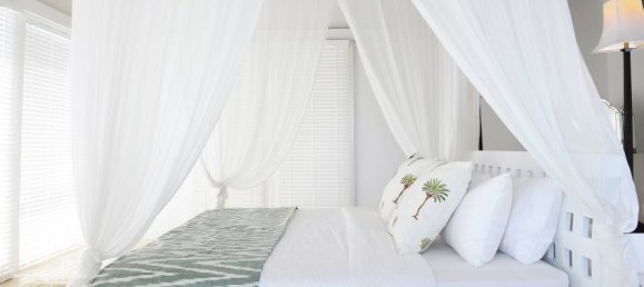 10 Schlafzimmer Villa in South Kuta, Indonesia, Nr. 3160 21