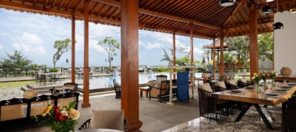 10 Schlafzimmer Villa in South Kuta, Indonesia, Nr. 3160 29