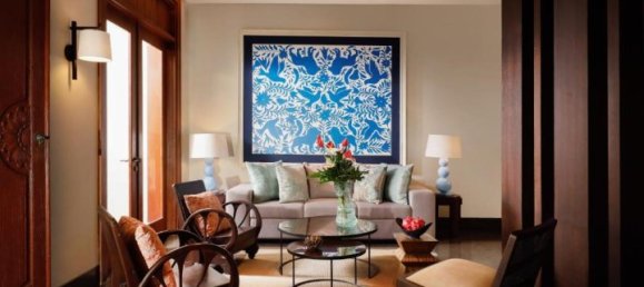 10 Schlafzimmer Villa in South Kuta, Indonesia, Nr. 3160 30