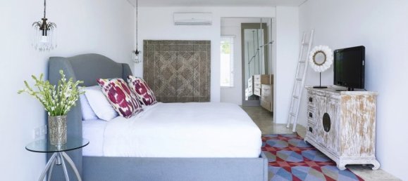 10 Schlafzimmer Villa in South Kuta, Indonesia, Nr. 3160 18