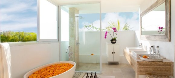 10 Schlafzimmer Villa in South Kuta, Indonesia, Nr. 3160 23