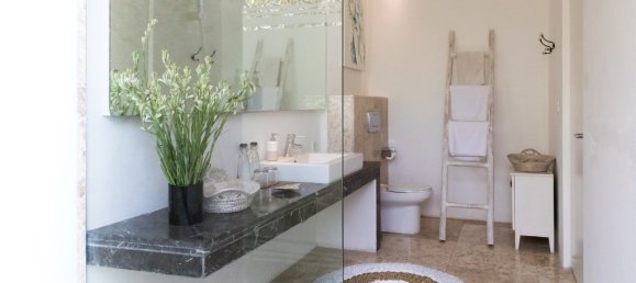 10 Schlafzimmer Villa in South Kuta, Indonesia, Nr. 3160 24
