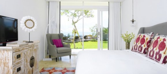 10 Schlafzimmer Villa in South Kuta, Indonesia, Nr. 3160 17