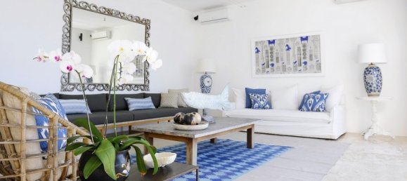 10 Schlafzimmer Villa in South Kuta, Indonesia, Nr. 3160 9