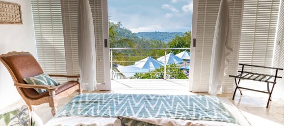 10 Schlafzimmer Villa in South Kuta, Indonesia, Nr. 3160 26