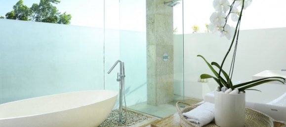 10 Schlafzimmer Villa in South Kuta, Indonesia, Nr. 3160 20