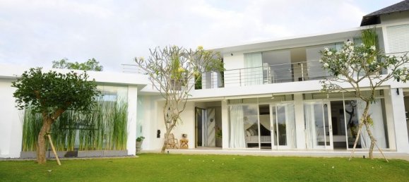 10 Schlafzimmer Villa in South Kuta, Indonesia, Nr. 3160 8