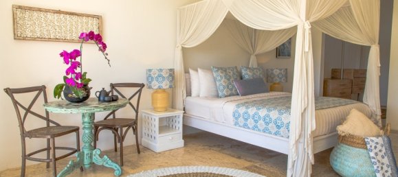 10 Schlafzimmer Villa in South Kuta, Indonesia, Nr. 3160 22