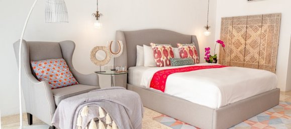 10 Schlafzimmer Villa in South Kuta, Indonesia, Nr. 3160 27