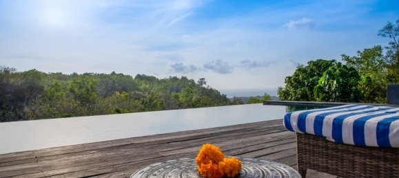 10 Schlafzimmer Villa in South Kuta, Indonesia, Nr. 3160 14