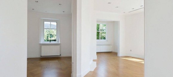 4 rooms Apartment in Ottakring, Austria No. 150609 10