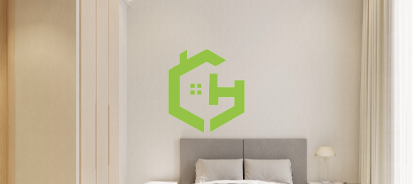 Apartamento T2 em Al Furjan, UAE N.º 97462 16