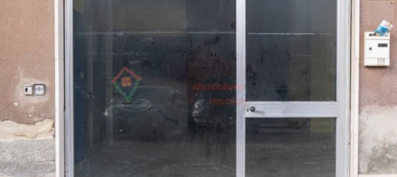 70 rooms Commercial property in Syracuse, Italy No. 246137 7