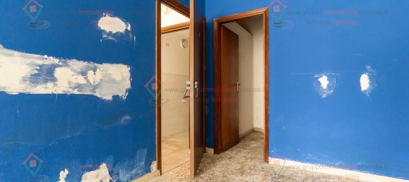 70 rooms Commercial property in Syracuse, Italy No. 246137 2