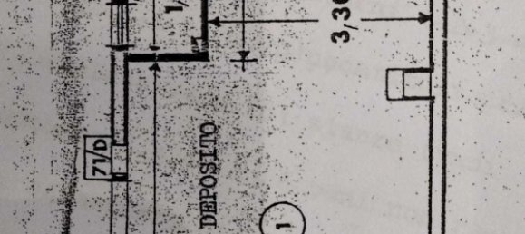 70 rooms Commercial property in Syracuse, Italy No. 246137 12