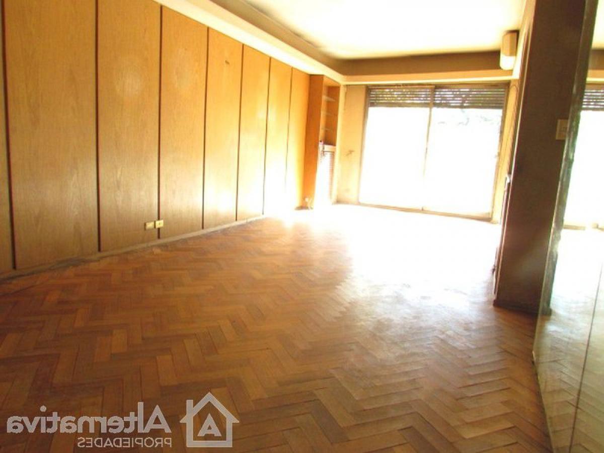 3 chambres Appartement à Buenos Aires, Argentina No. 71101