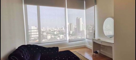 2 bedrooms Condo in Watthana, Thailand No. 10106 6