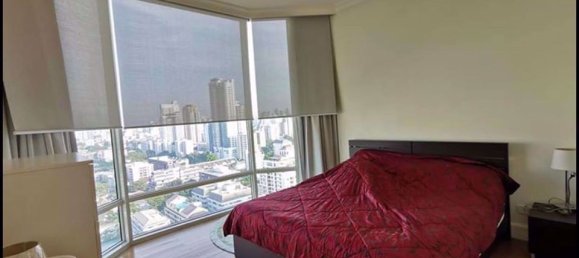 2 bedrooms Condo in Watthana, Thailand No. 10106 5