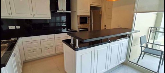 2 bedrooms Condo in Watthana, Thailand No. 10106 4