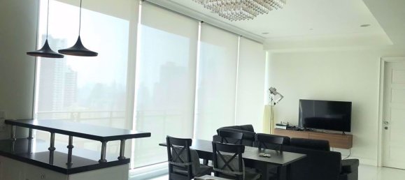 2 bedrooms Condo in Watthana, Thailand No. 10106 3