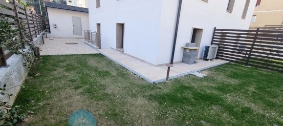 Apartamento de 2 divisões em Varazze, Italy N.º 222079 7