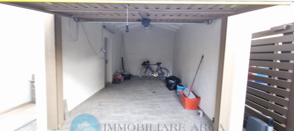 Apartamento de 2 divisões em Varazze, Italy N.º 222079 8