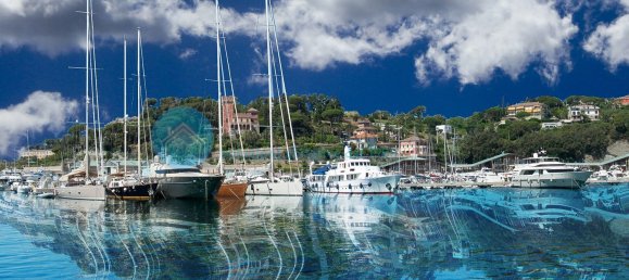 Apartamento de 2 divisões em Varazze, Italy N.º 222079 12