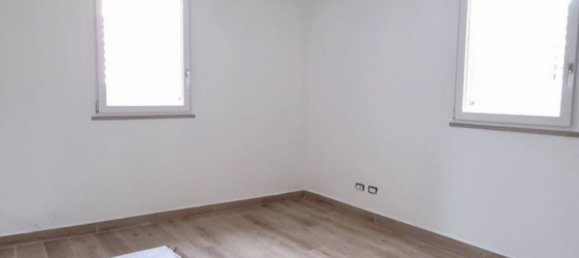 Apartamento de 2 divisões em Varazze, Italy N.º 222079 2