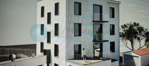 Apartamento de 2 divisões em Varazze, Italy N.º 222079 9