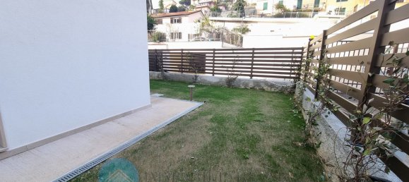 Apartamento de 2 divisões em Varazze, Italy N.º 222079 6