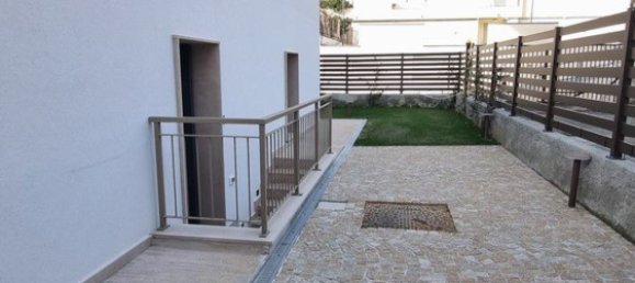 Apartamento de 2 divisões em Varazze, Italy N.º 222079 5