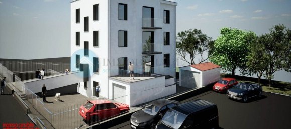 Apartamento de 2 divisões em Varazze, Italy N.º 222079 10